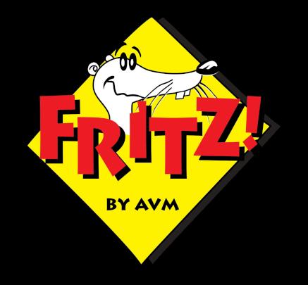 fritz